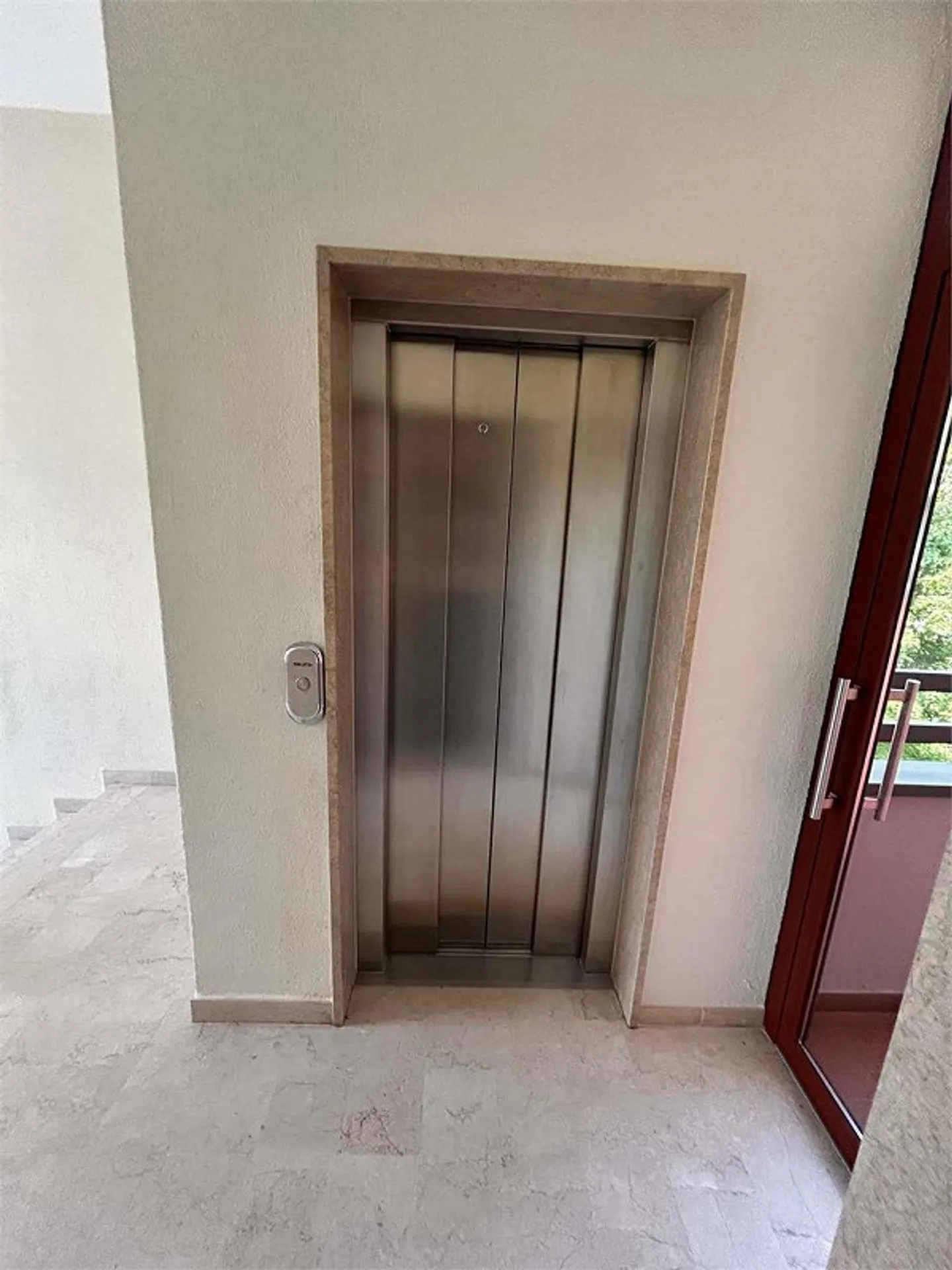 Appartement entièrement meublé à Losone - Photo 13 sur 13