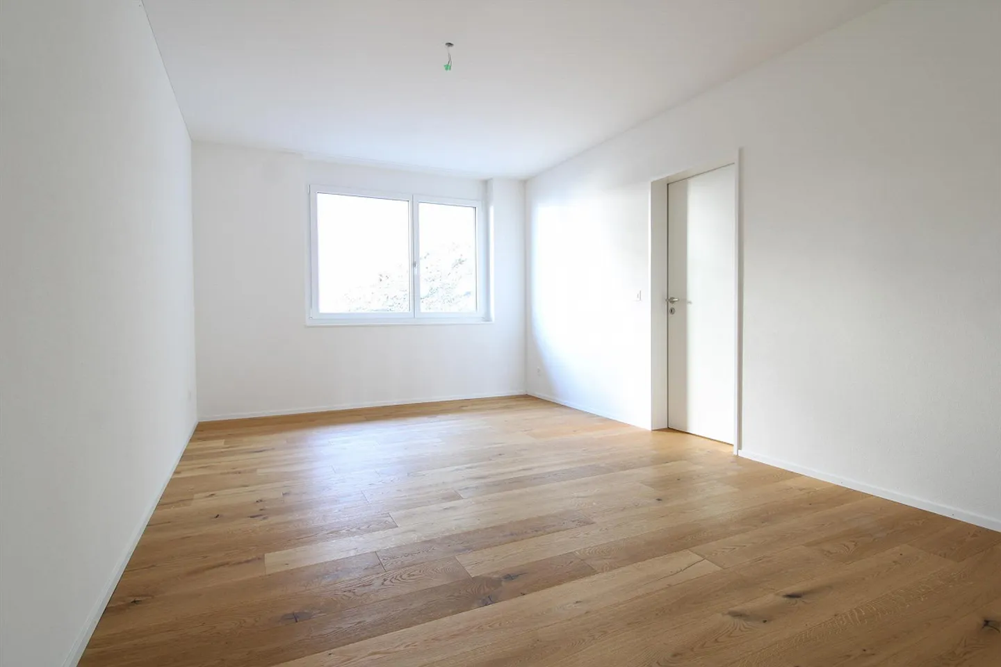 Appartement moderne avec vue sur le lac - Photo 10 sur 20