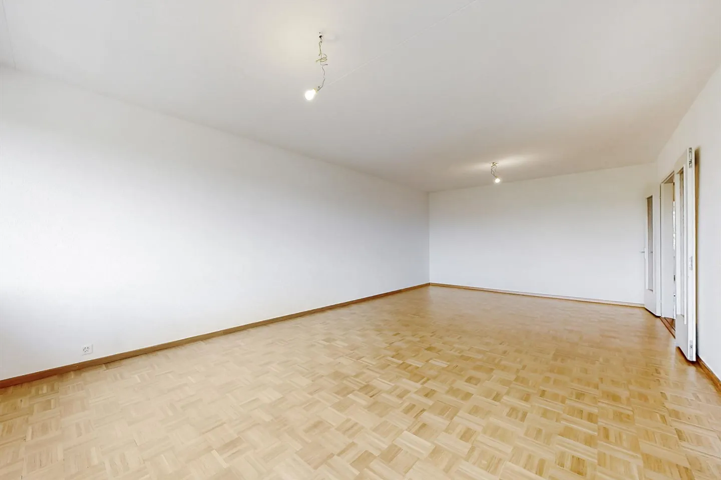 Apartment to create your family cocoon in Petit-Lancy - Photo 5 of 10