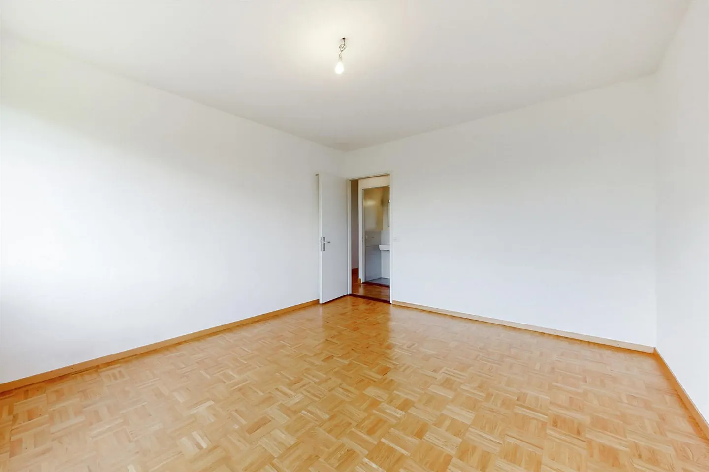 Apartment to create your family cocoon in Petit-Lancy - Photo 6 of 10
