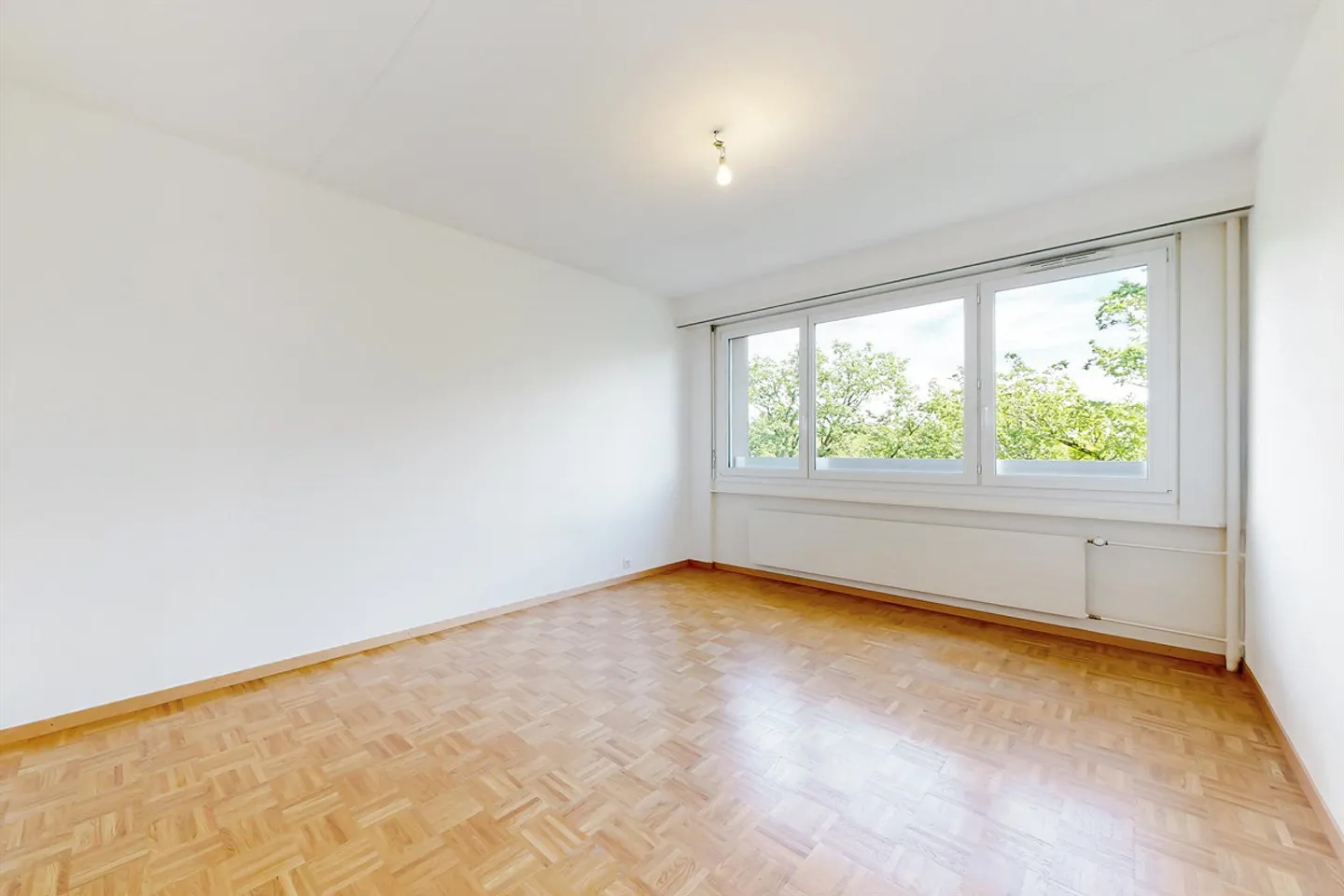 Apartment to create your family cocoon in Petit-Lancy - Photo 7 of 10