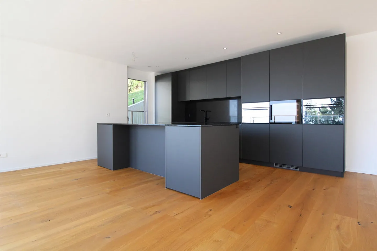 Appartement moderne avec vue sur le lac - Photo 5 sur 20