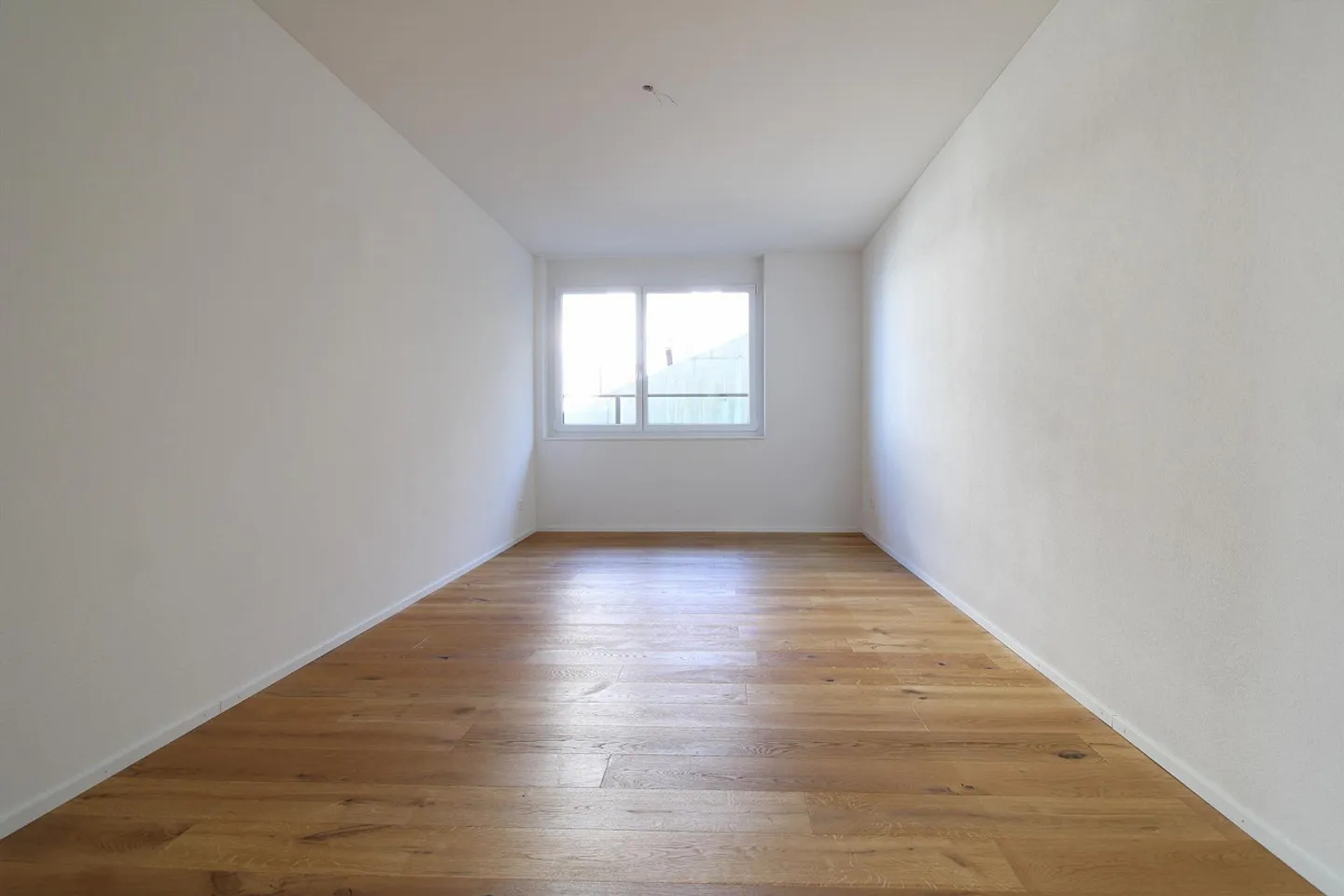 Appartement moderne avec vue sur le lac - Photo 8 sur 20