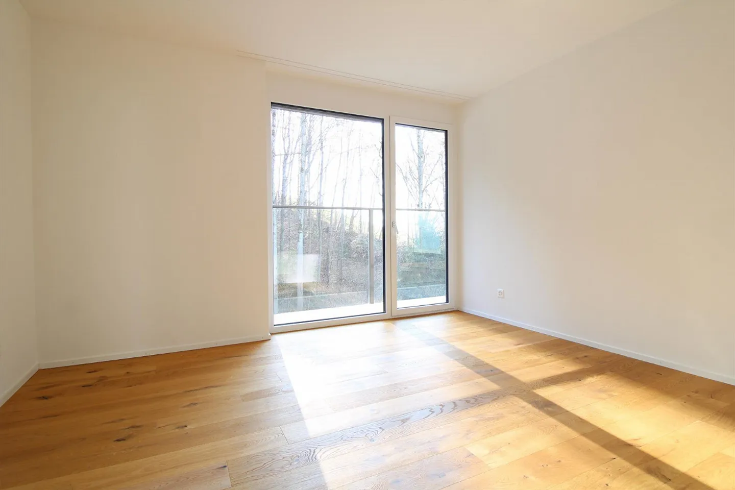 Appartement moderne avec vue sur le lac - Photo 9 sur 20