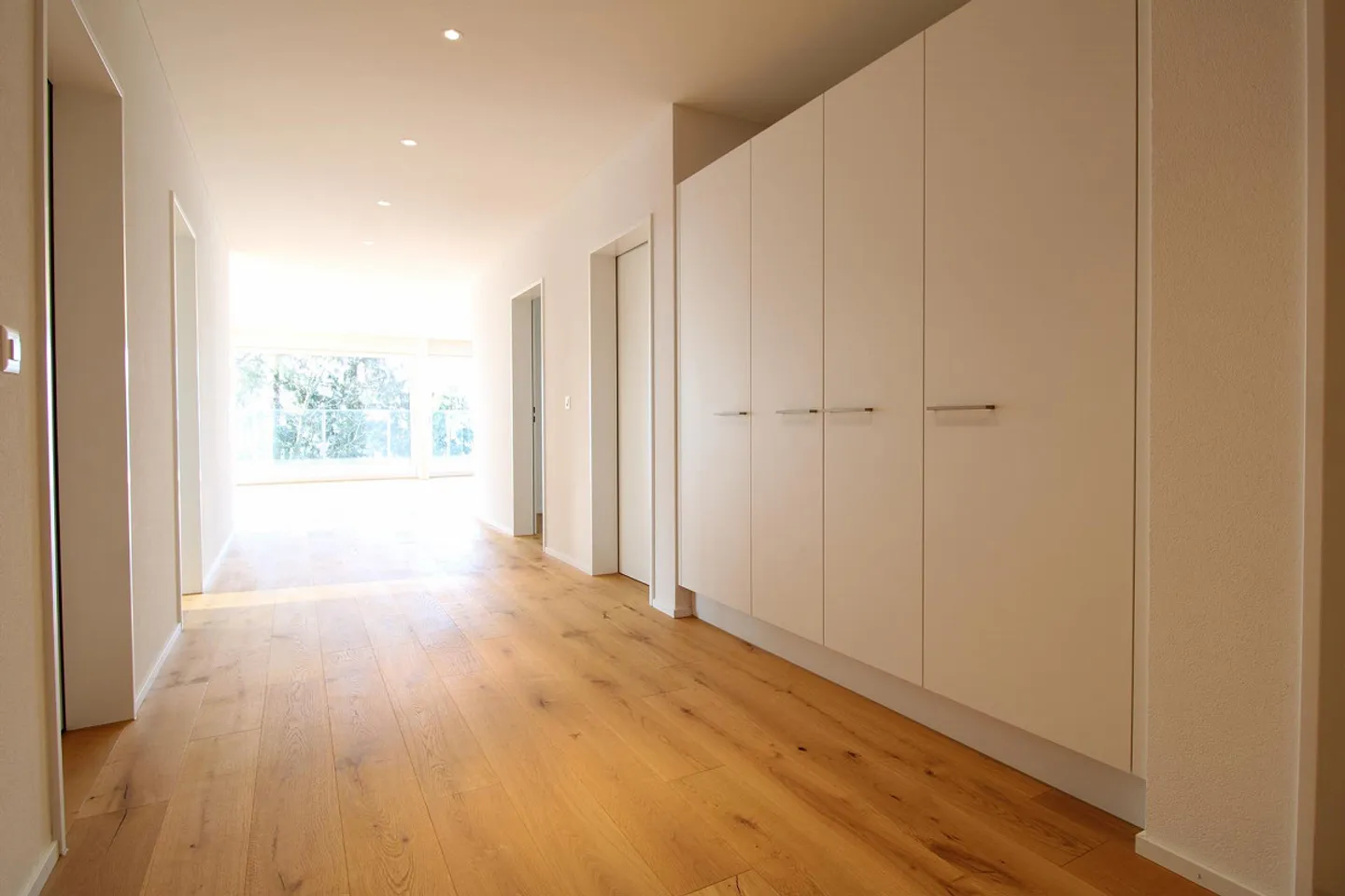 Appartement moderne avec vue sur le lac - Photo 13 sur 20