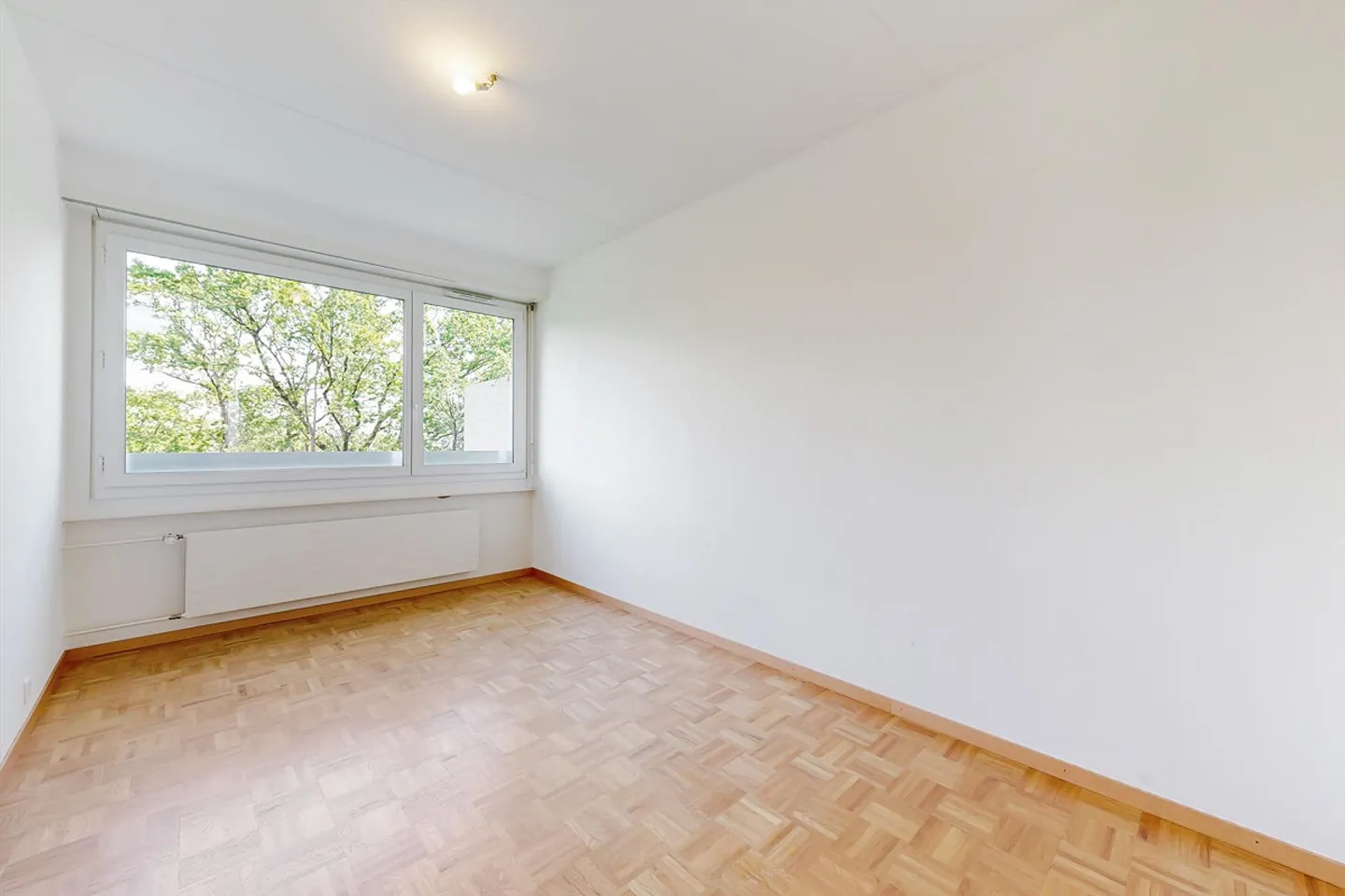 Apartment to create your family cocoon in Petit-Lancy - Photo 8 of 10