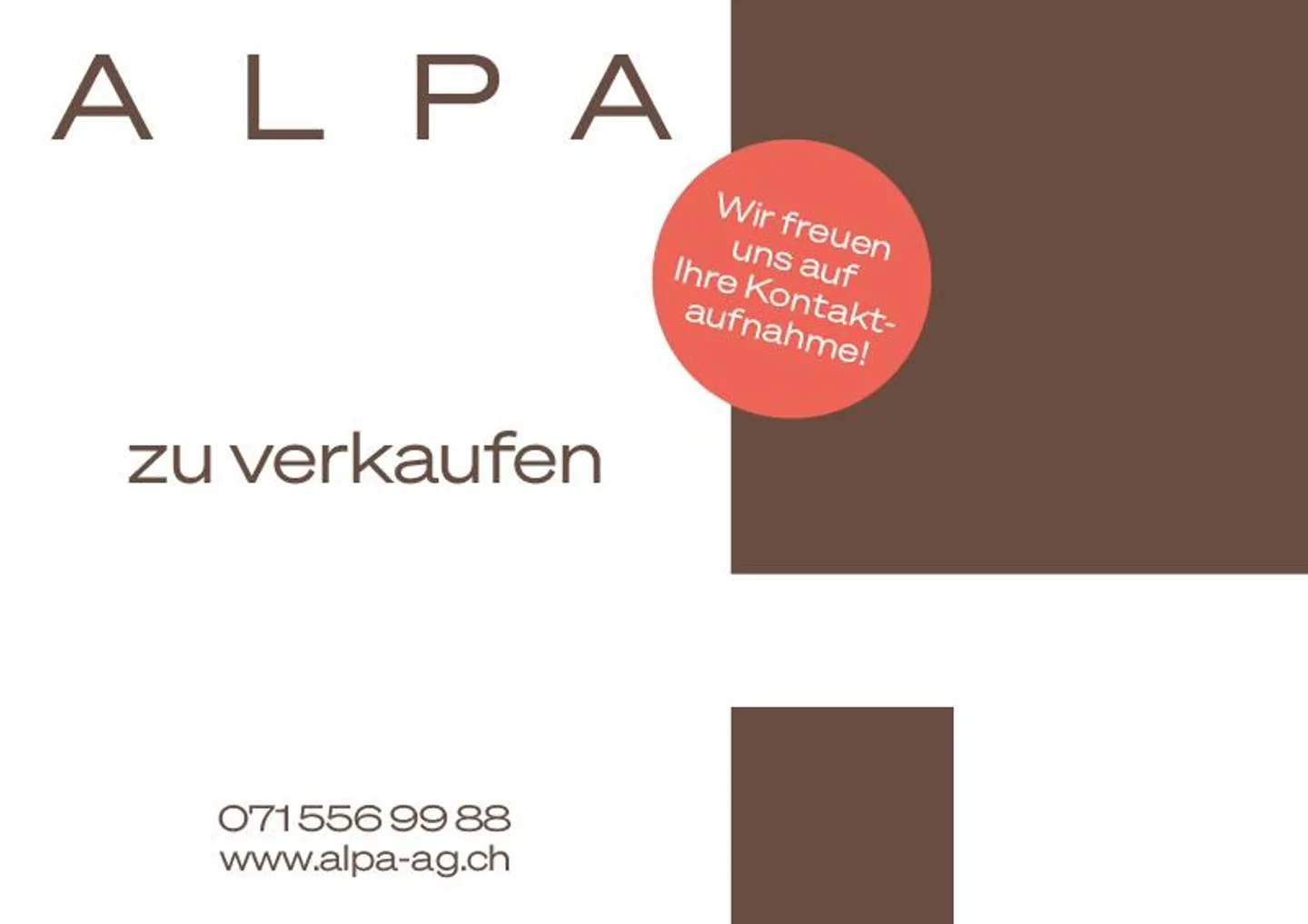 Appartement moderne avec vue sur le lac - Photo 19 sur 20