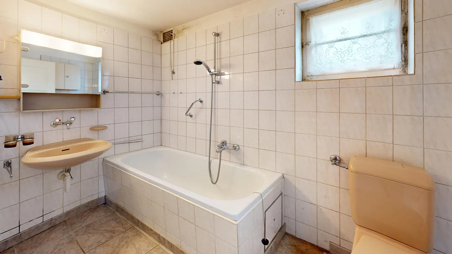 Single house for sale - Photo 3 of 19