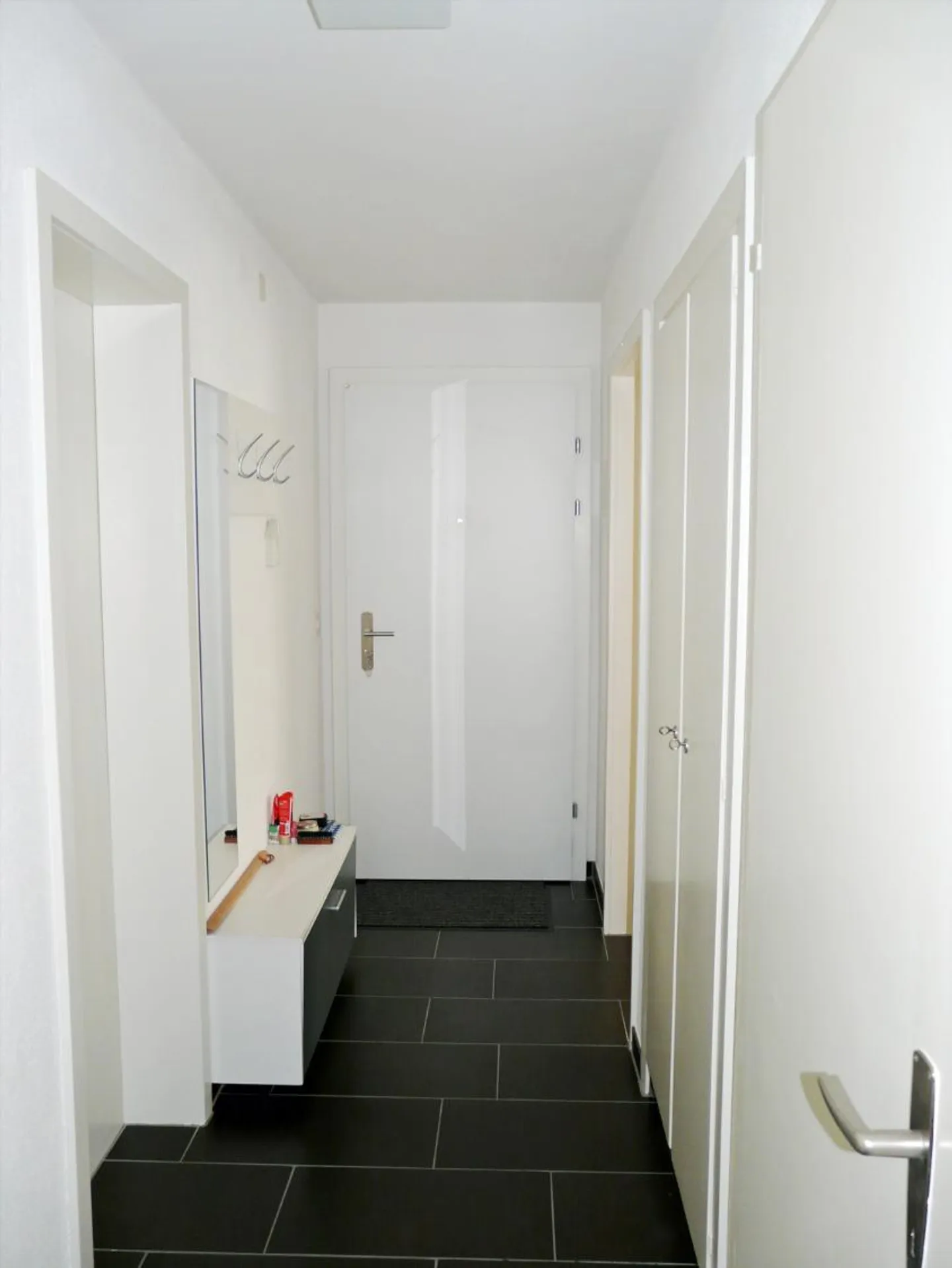 Benvenuti a casa! - Foto 6 di 6