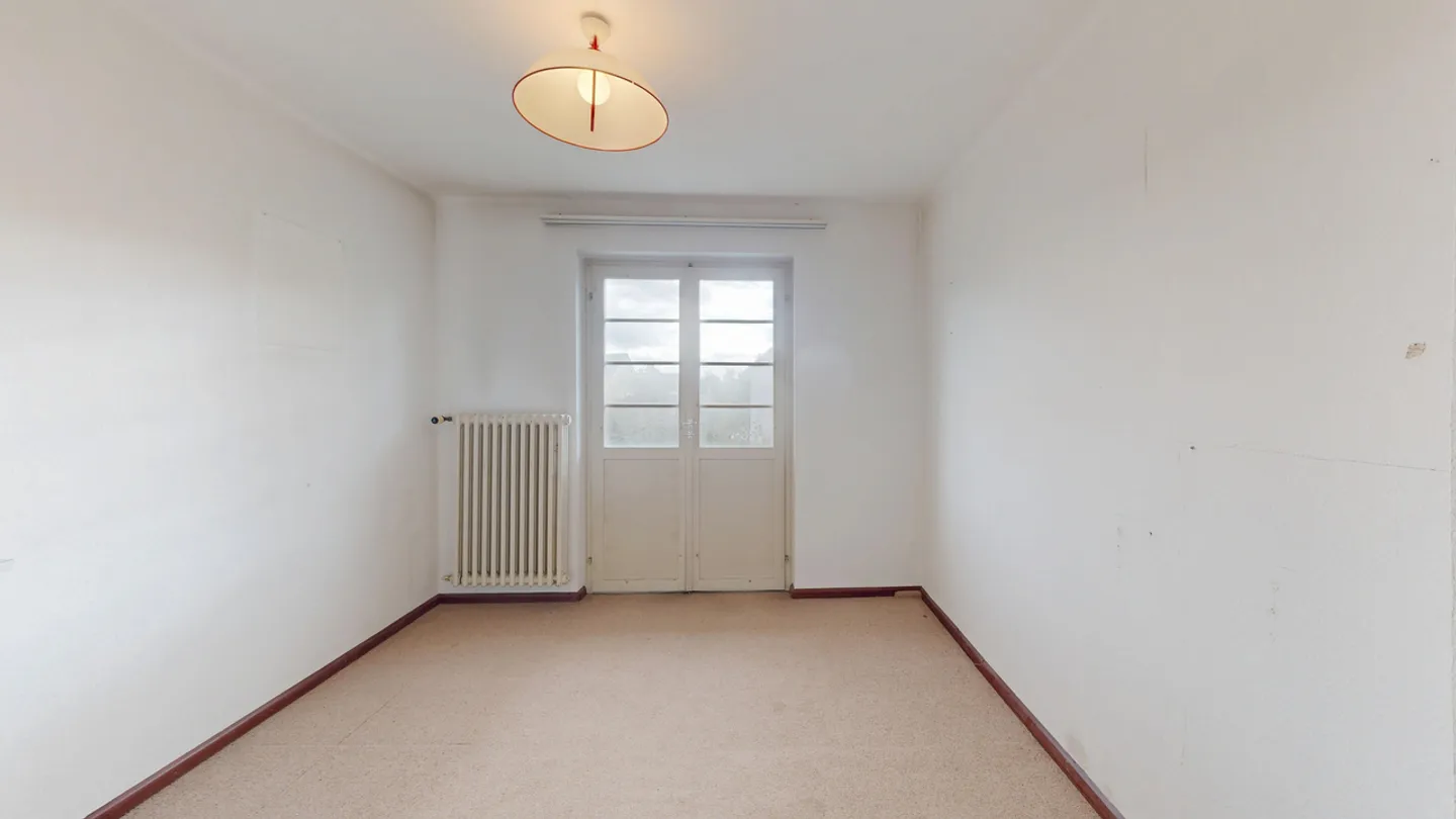 Single house for sale - Photo 4 of 19