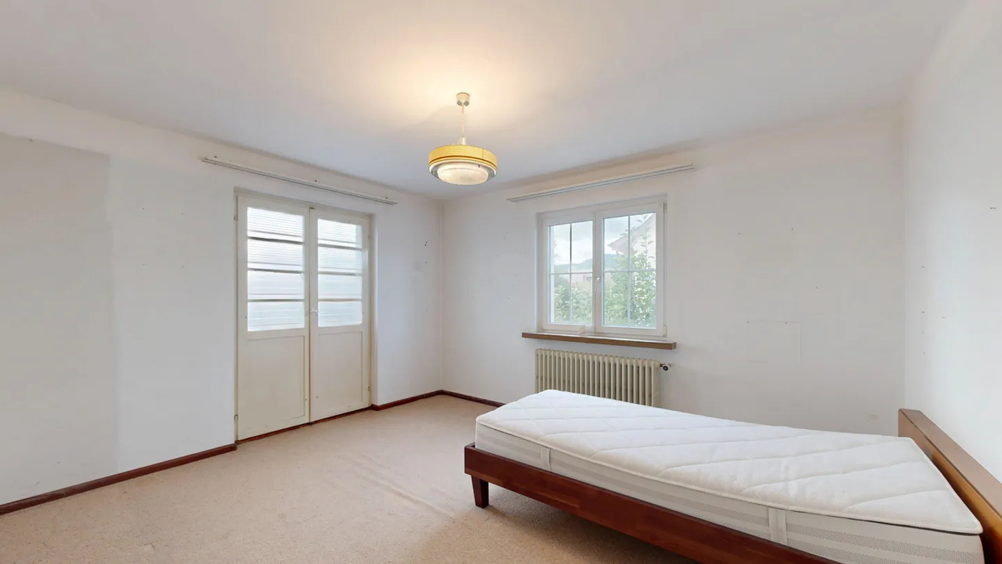 Single house for sale - Photo 5 of 19