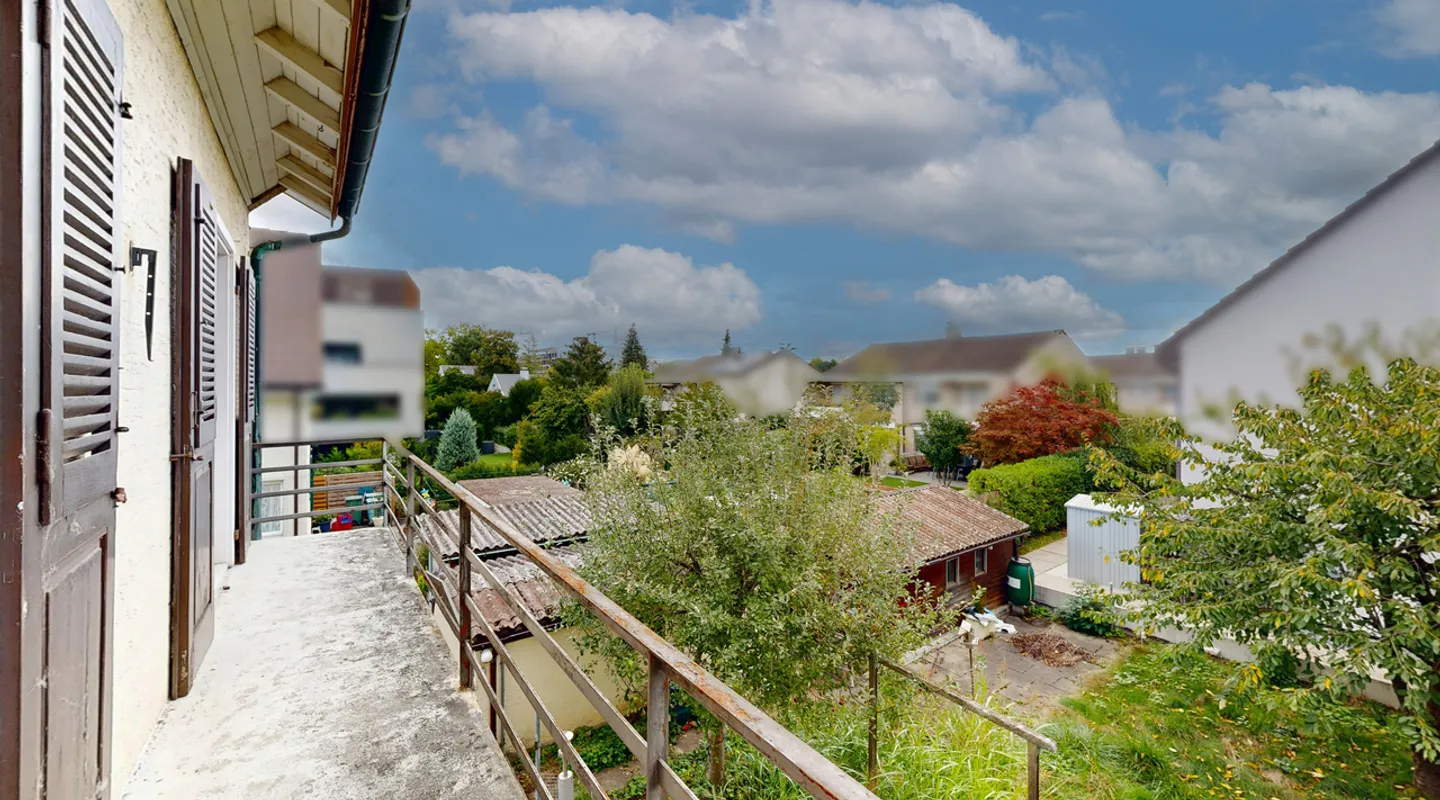 Single house for sale - Photo 6 of 19