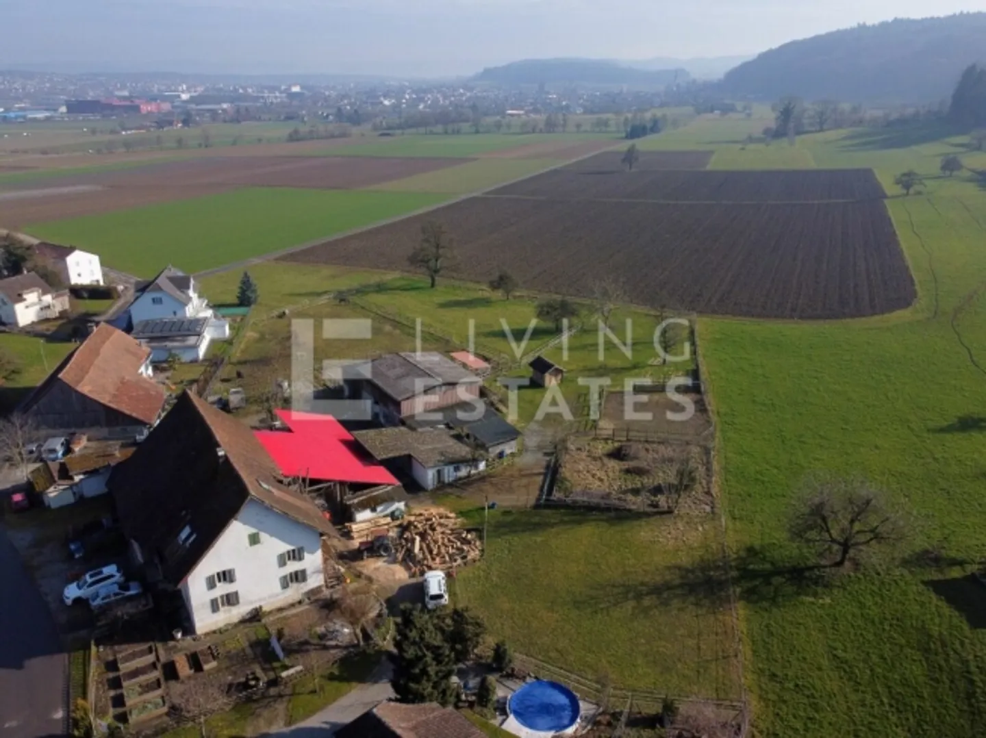 Casa singola in vendita - Foto 4 di 14