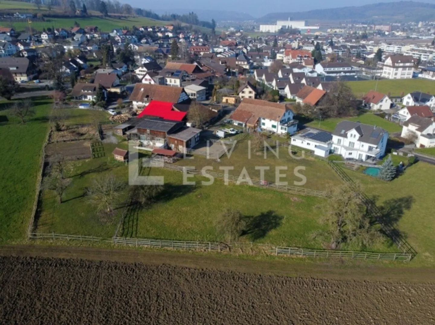 Casa singola in vendita - Foto 7 di 14