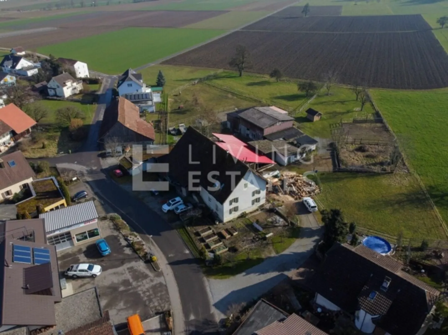 Casa singola in vendita - Foto 11 di 14