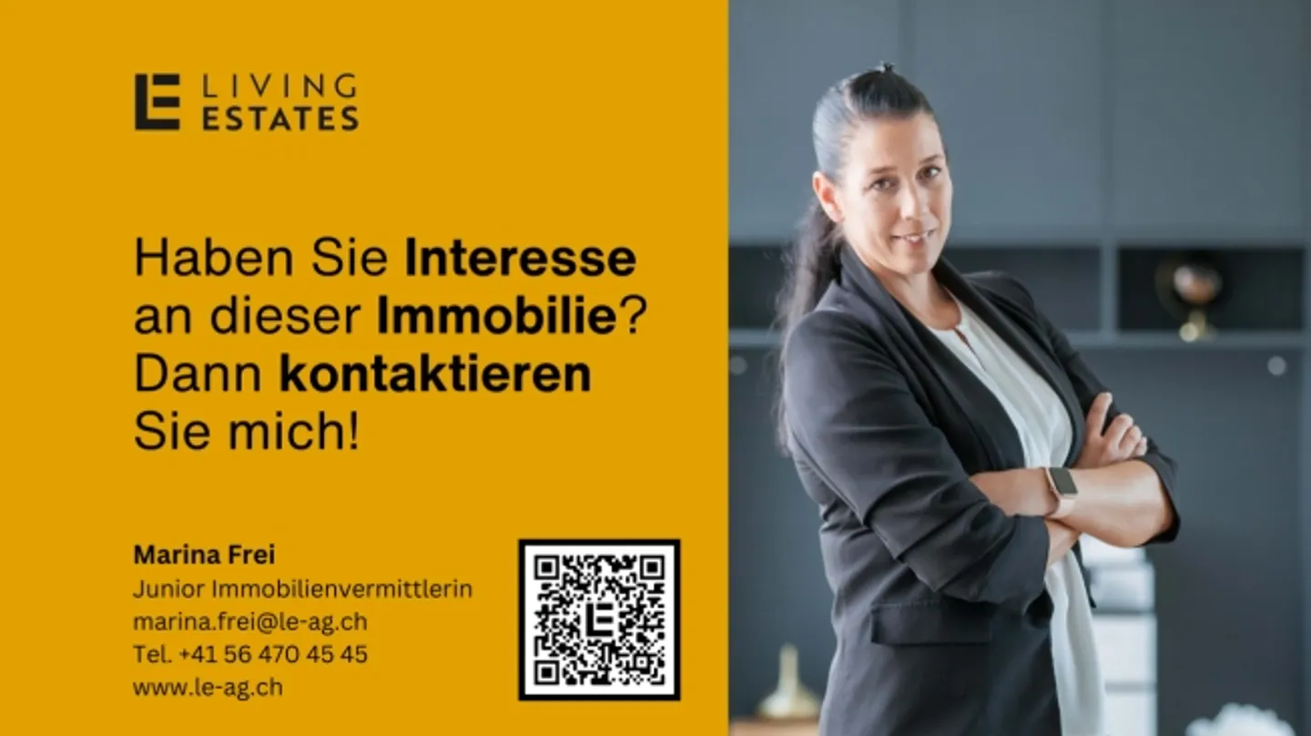 Casa singola in vendita - Foto 12 di 14