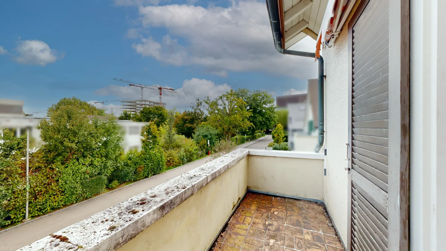 Single house for sale - Photo 9 of 19