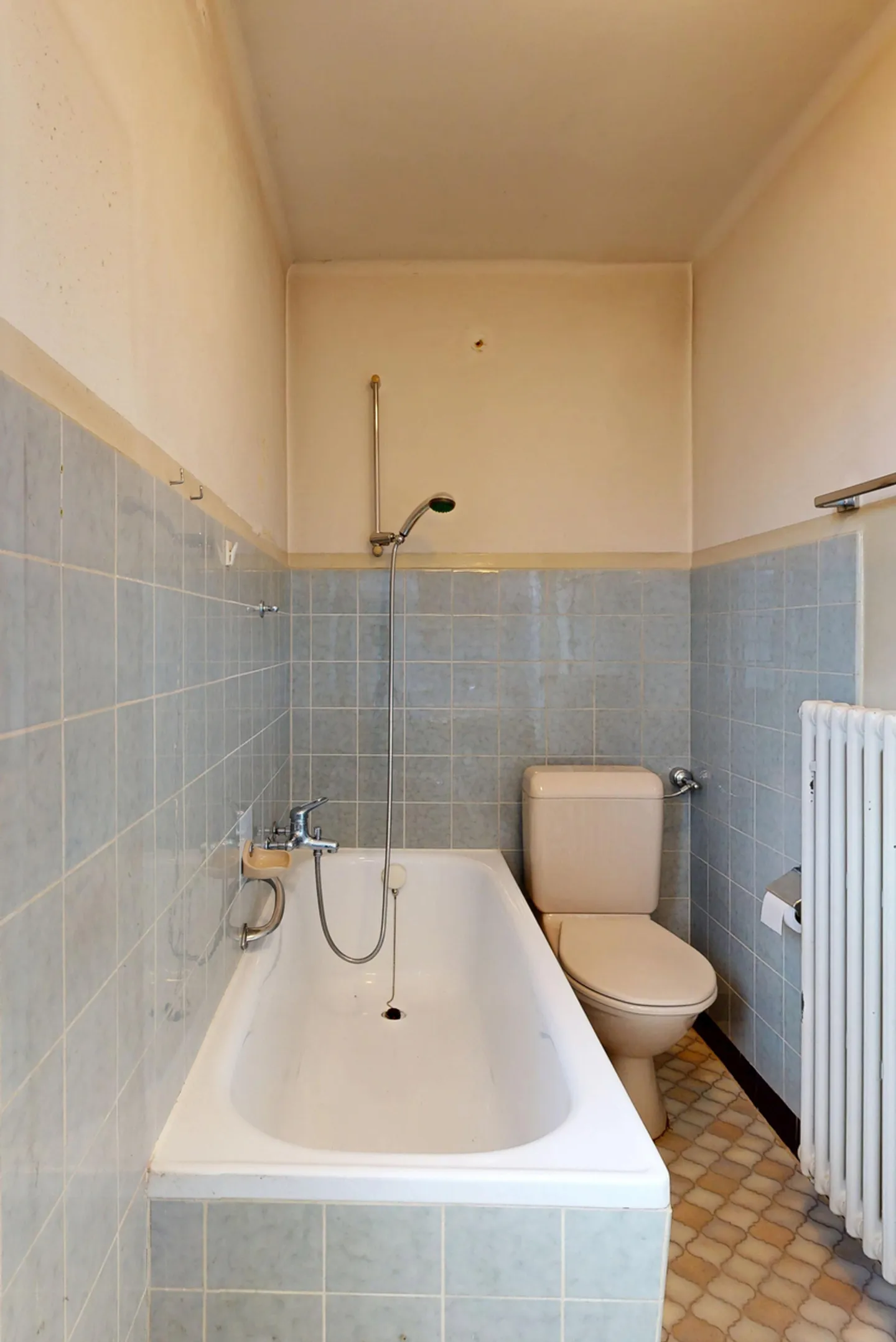Single house for sale - Photo 11 of 19