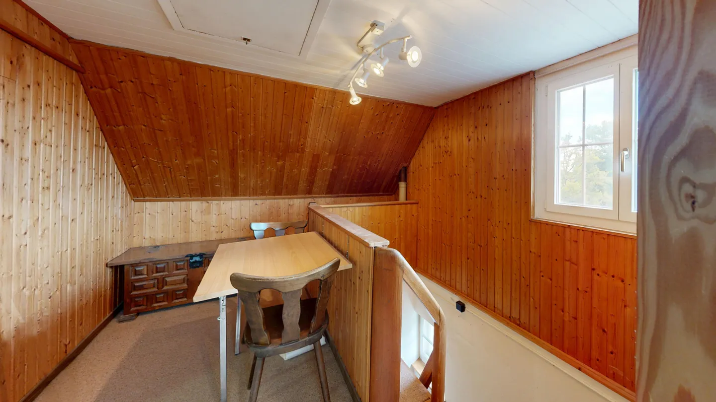 Single house for sale - Photo 12 of 19