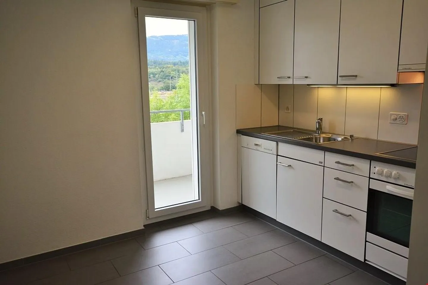 Super plan d'étage pour les familles - Photo 1 sur 10