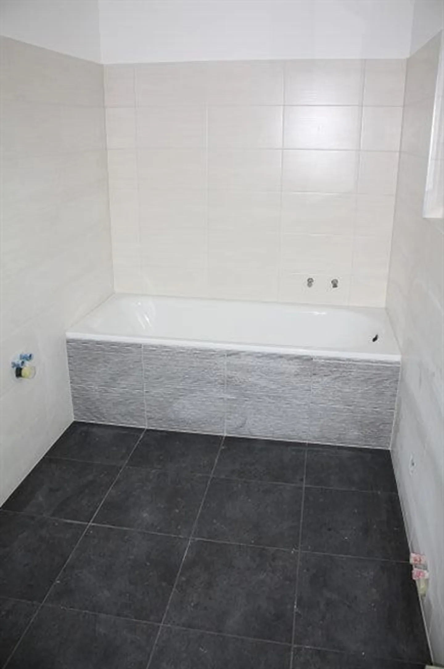 4 1/2-Zimmer-Neubauwohnung im 1. OG - Foto 10 von 19