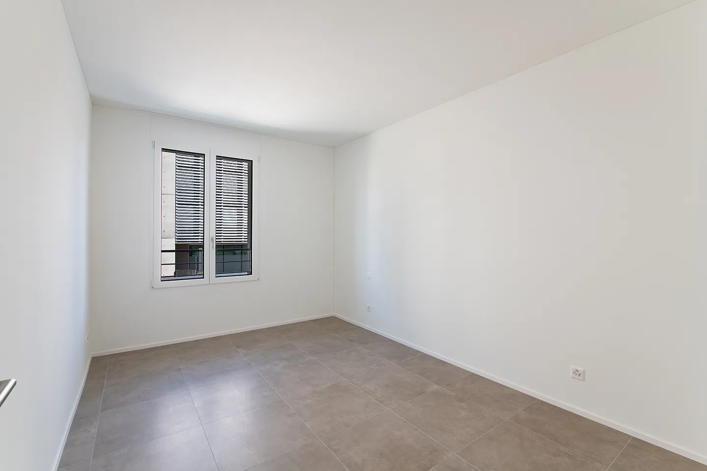 Apartment for rent - Photo 7 of 8
