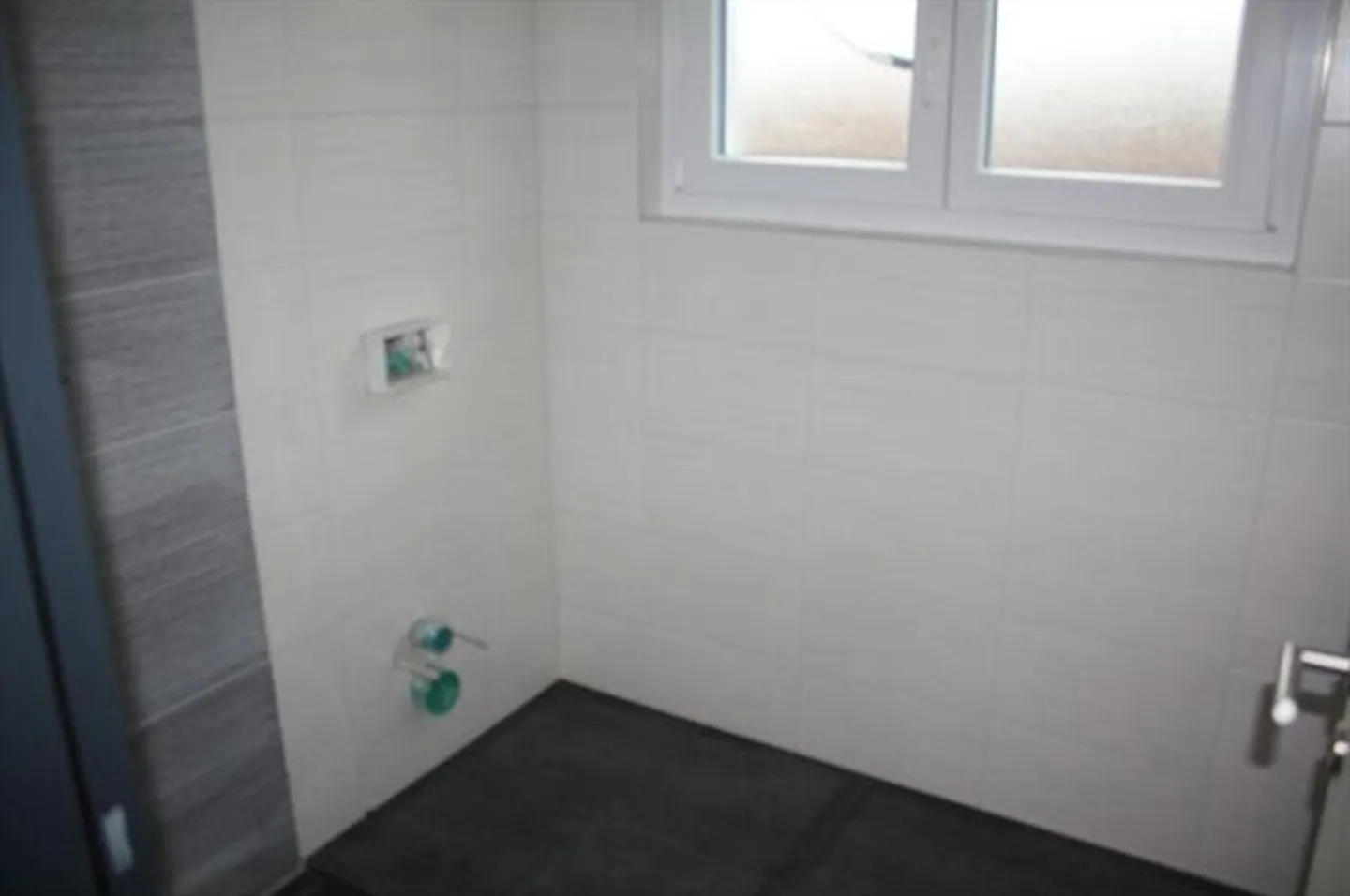 4 1/2-Zimmer-Neubauwohnung im 1. OG - Foto 11 von 19