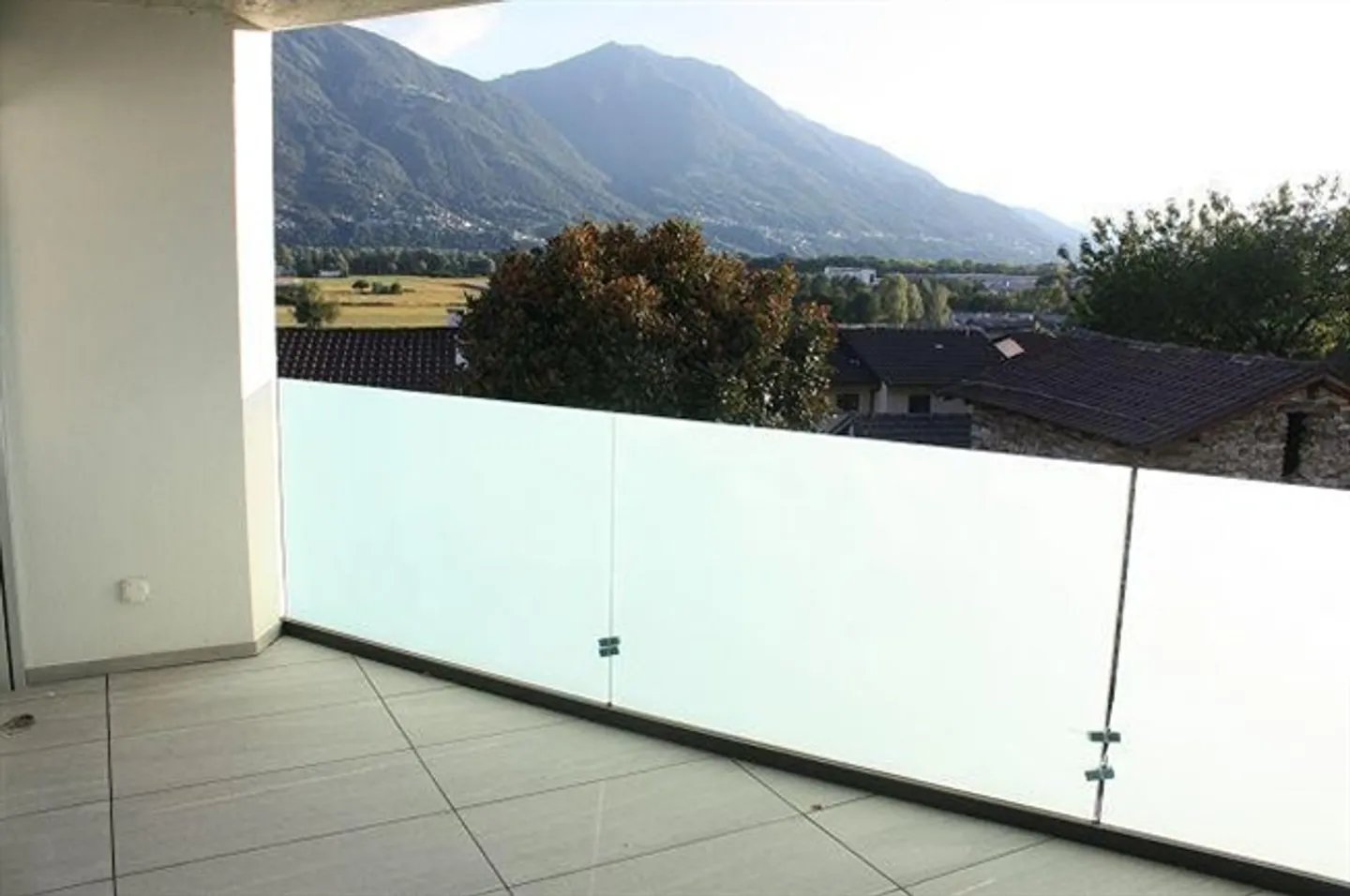 4 1/2-Zimmer-Neubauwohnung im 1. OG - Foto 12 von 19