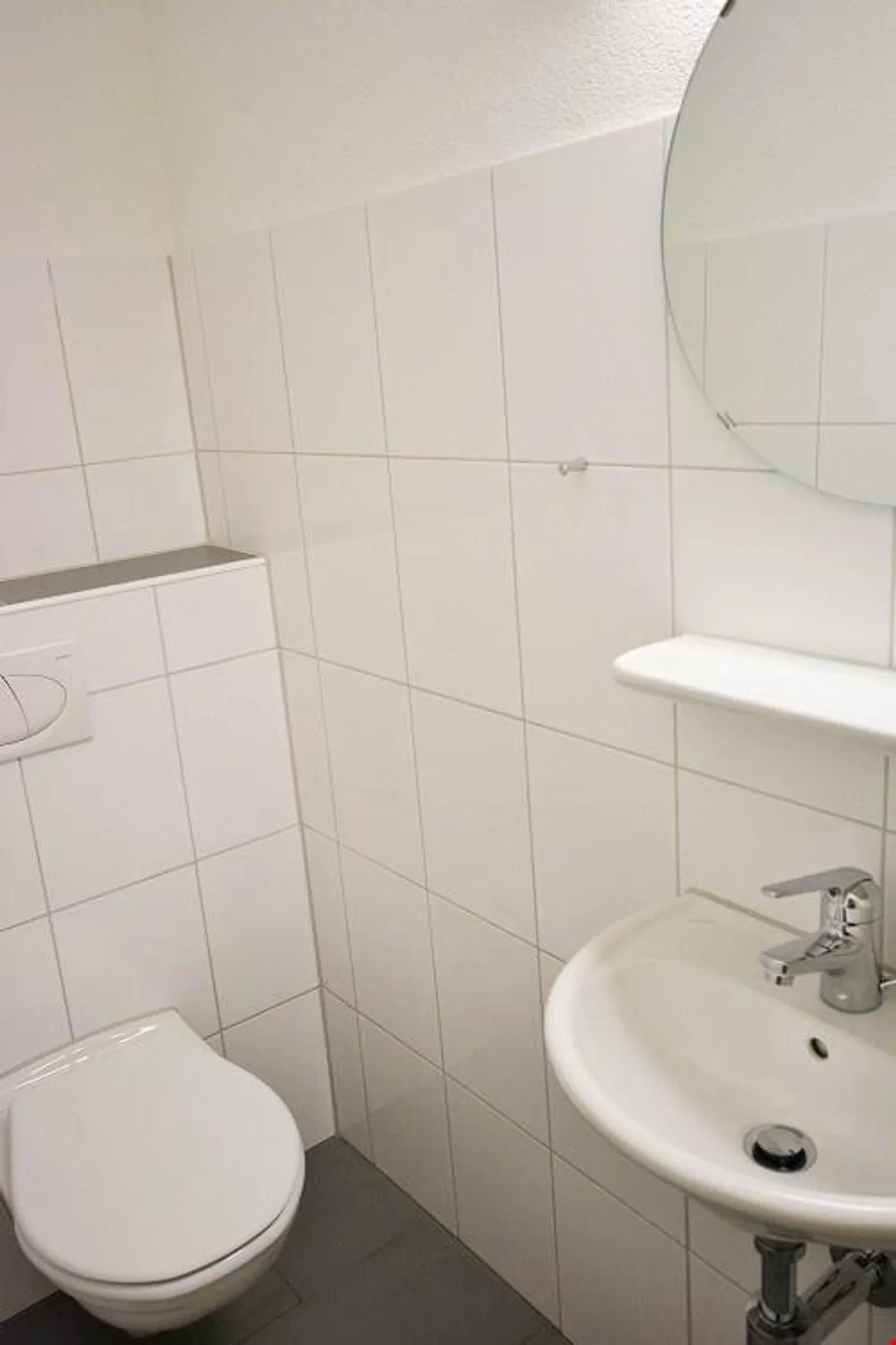 Super plan d'étage pour les familles - Photo 4 sur 10