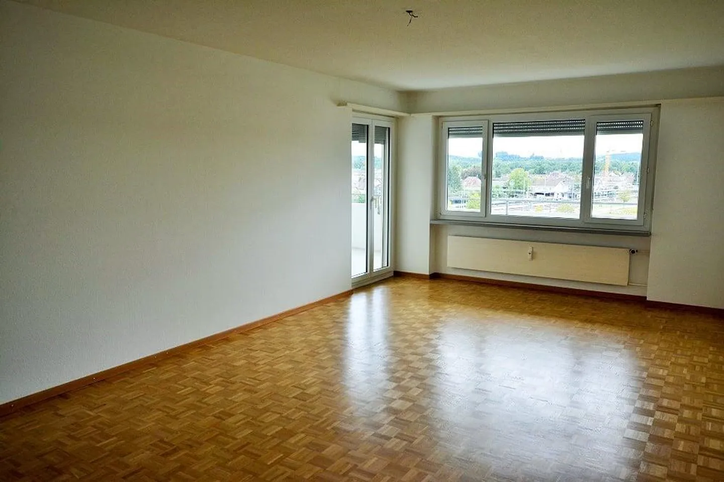 Super plan d'étage pour les familles - Photo 5 sur 10