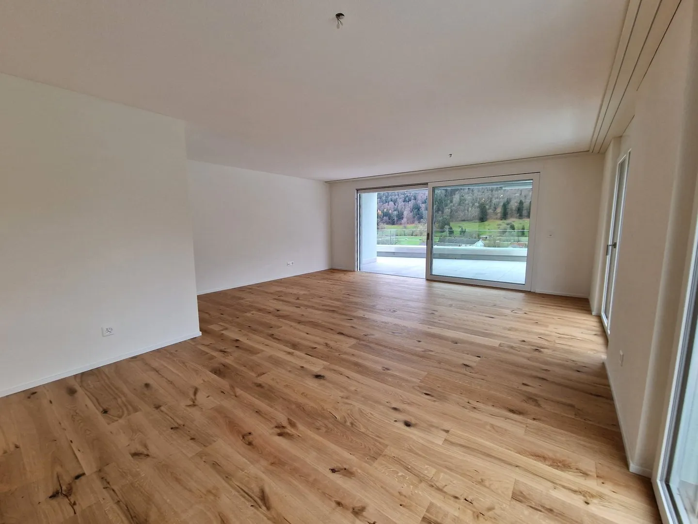Derniers appartements - Résidence Jurablick - Photo 11 sur 18