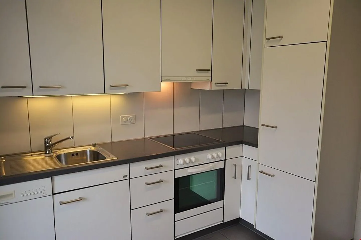 Super plan d'étage pour les familles - Photo 2 sur 10