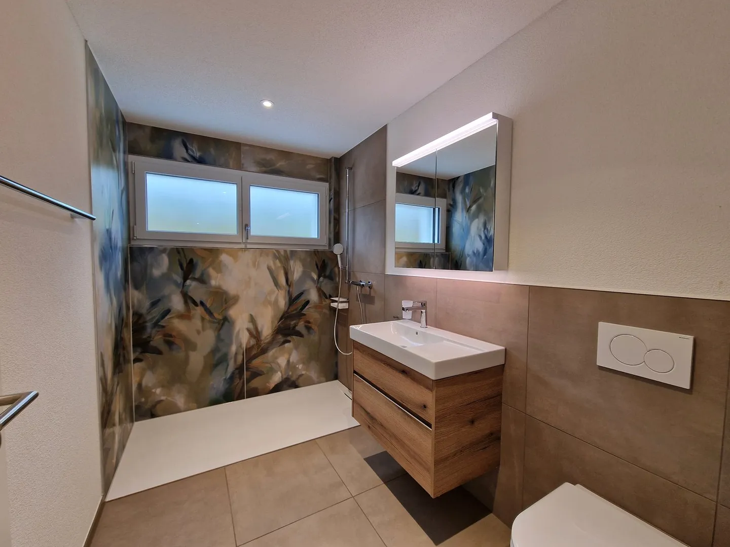 Derniers appartements - Résidence Jurablick - Photo 13 sur 18