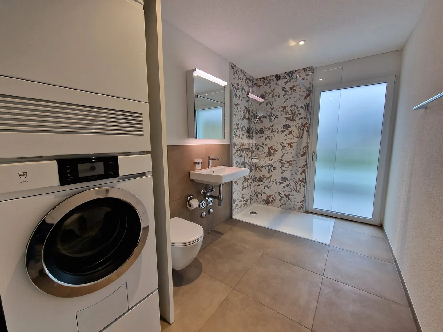 Derniers appartements - Résidence Jurablick - Photo 14 sur 18