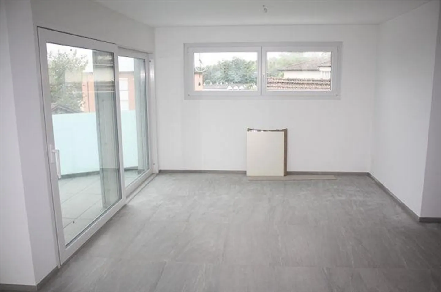 4 1/2-Zimmer-Neubauwohnung im 1. OG - Foto 3 von 19