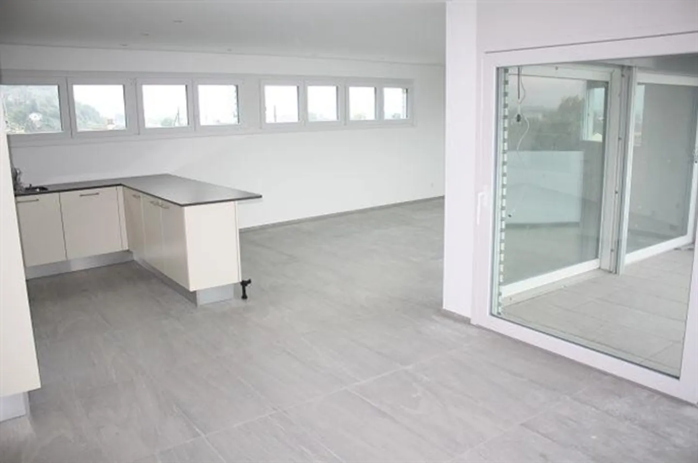 4 1/2-Zimmer-Neubauwohnung im 1. OG - Foto 6 von 19