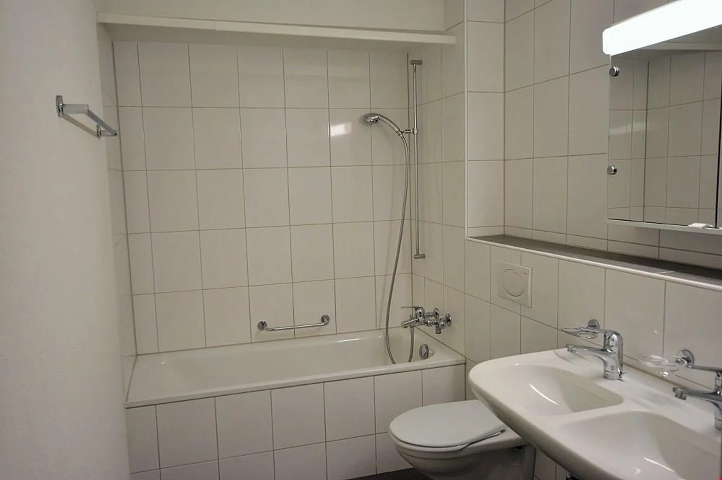 Super plan d'étage pour les familles - Photo 3 sur 10