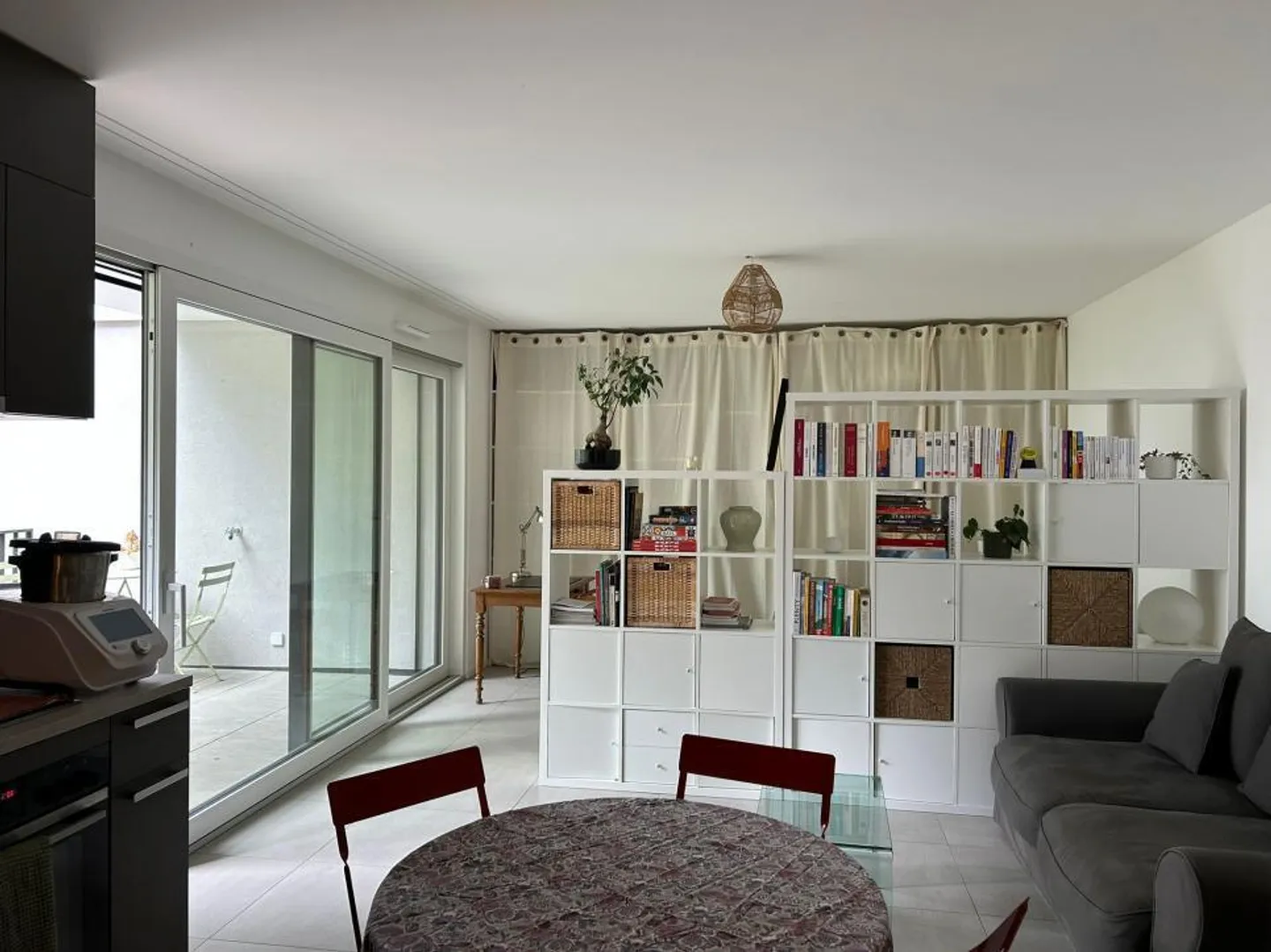 Un investissement intelligent - Photo 2 sur 8