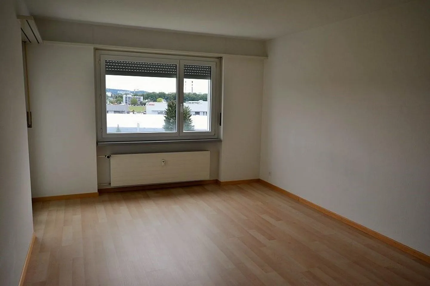 Super plan d'étage pour les familles - Photo 6 sur 10