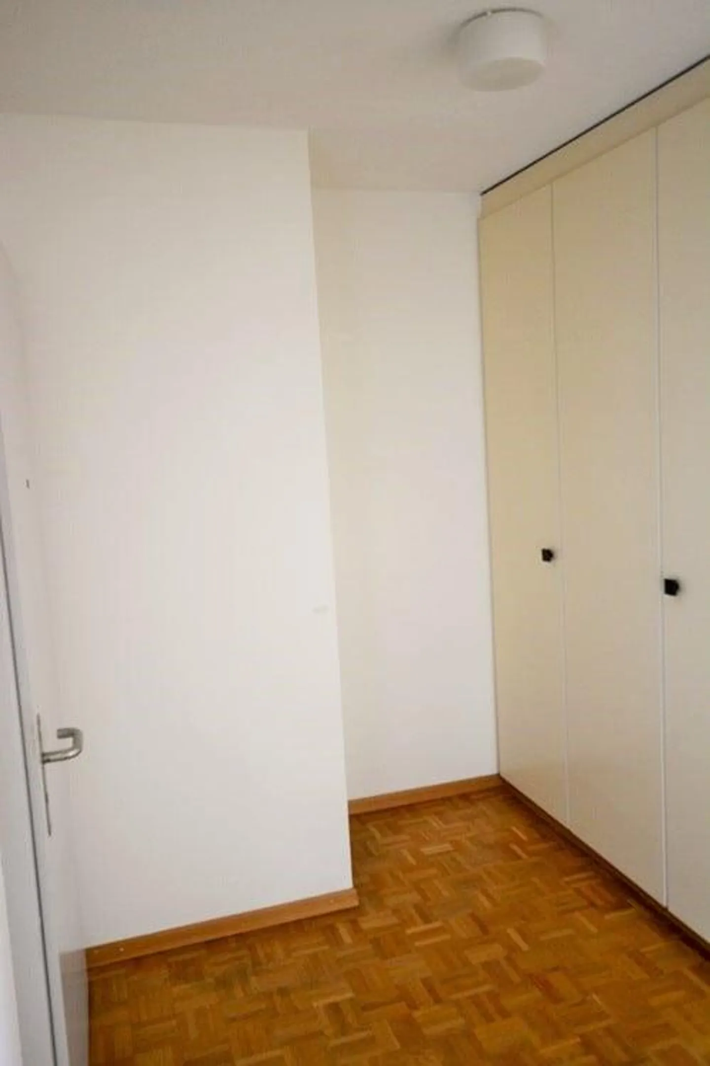 Super plan d'étage pour les familles - Photo 7 sur 10