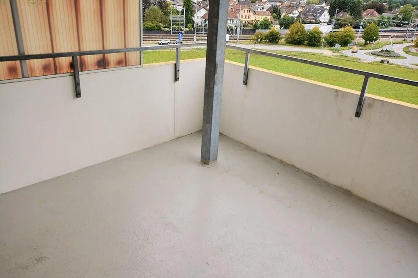 Super plan d'étage pour les familles - Photo 9 sur 10