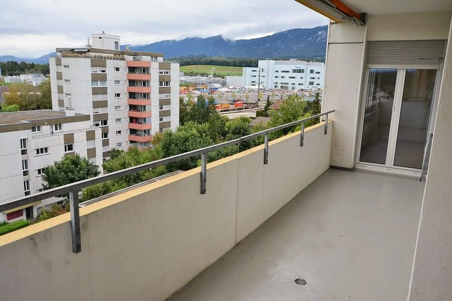 Super plan d'étage pour les familles - Photo 8 sur 10