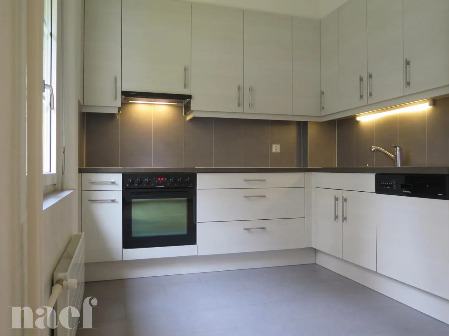 2,5-Zimmer-Wohnung - Foto 1 von 7