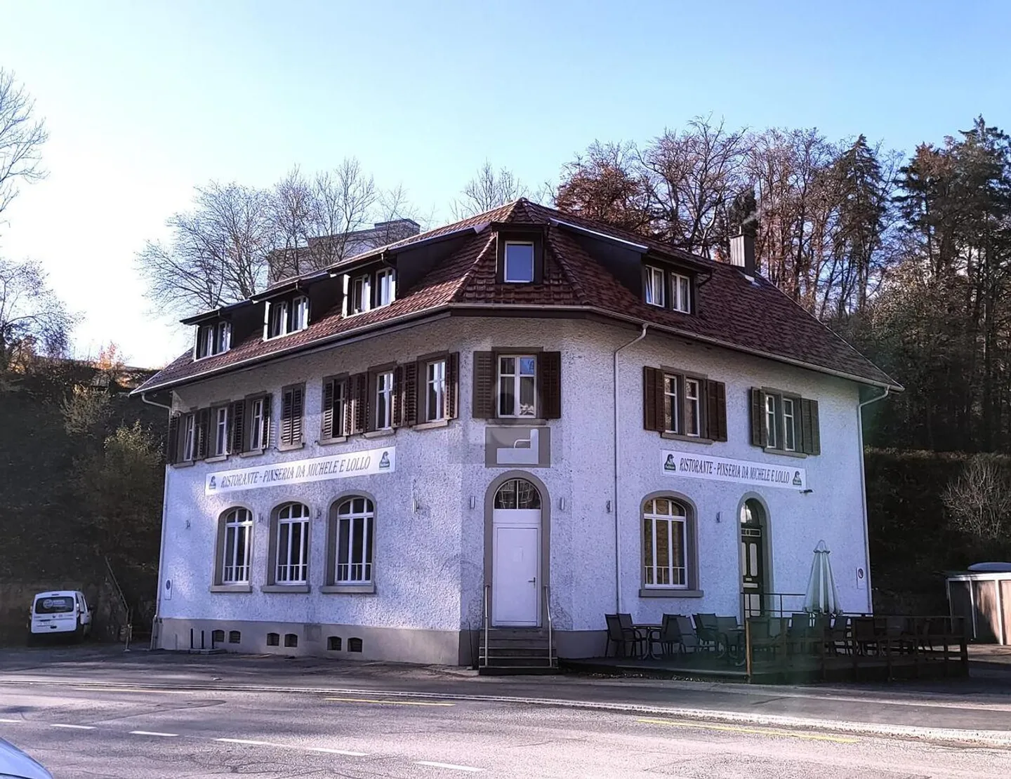 KOMPLETT AUSGESTATTET, OHNE ABLÖSESUMME - Foto 5 von 6