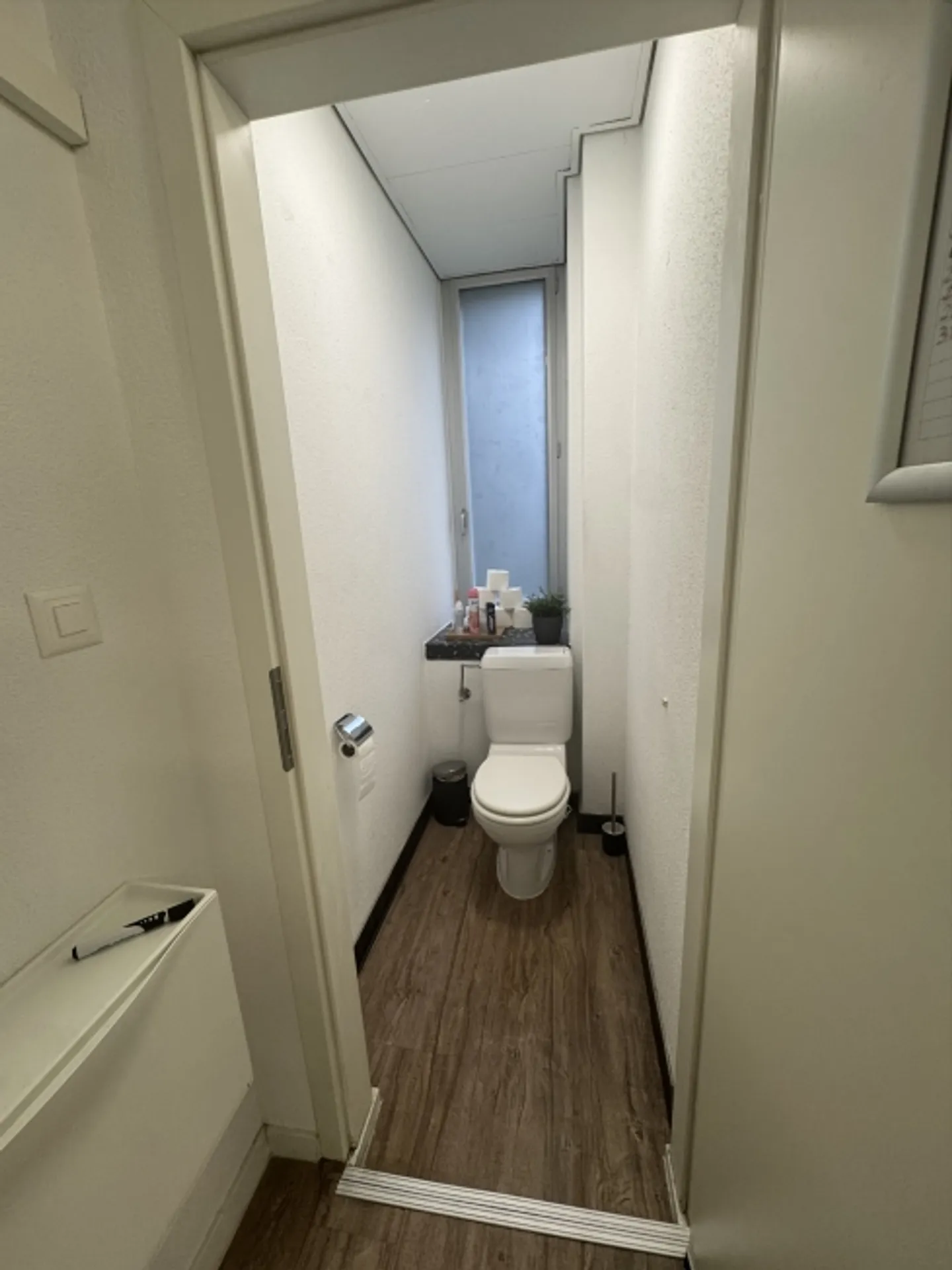 Geschäft mieten - Foto 6 von 7