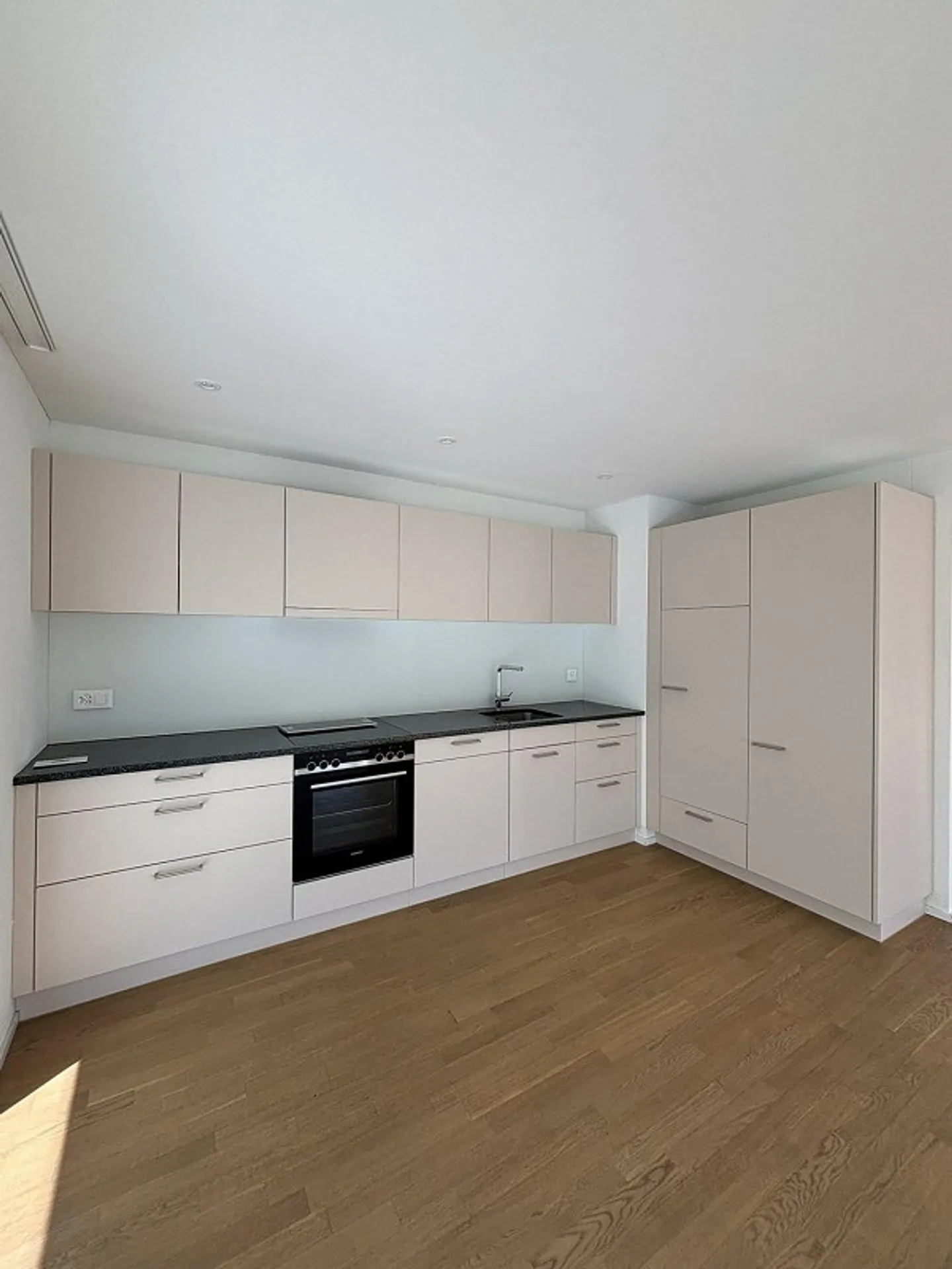 Appartamento 3.5 locali a Oberdorf BL in affitto - Foto 2 di 12