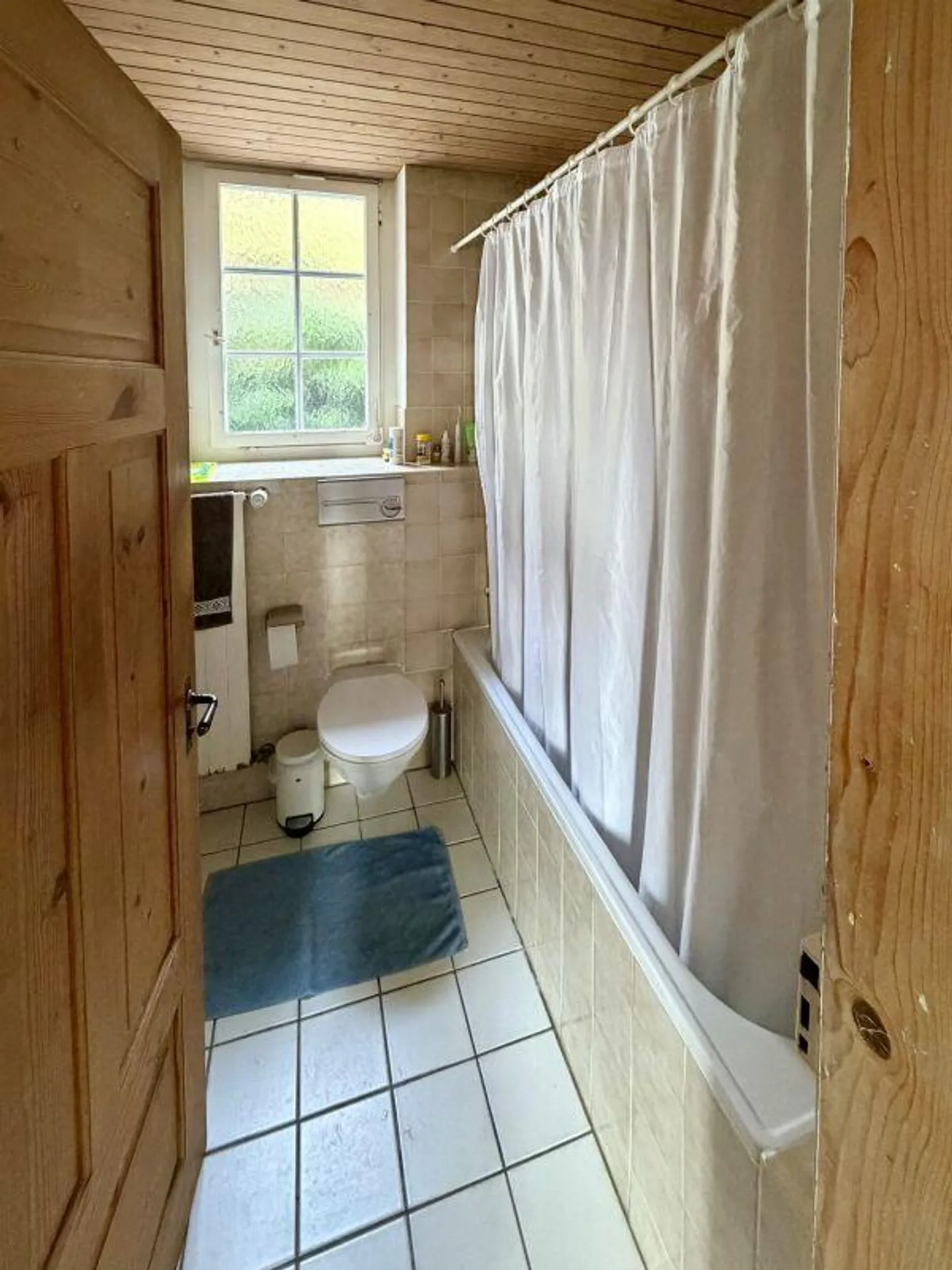 Maison Multi-Familiale avec Potentiel - Photo 4 sur 12