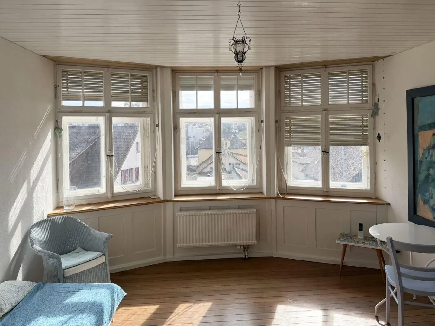 Maison Multi-Familiale avec Potentiel - Photo 5 sur 12