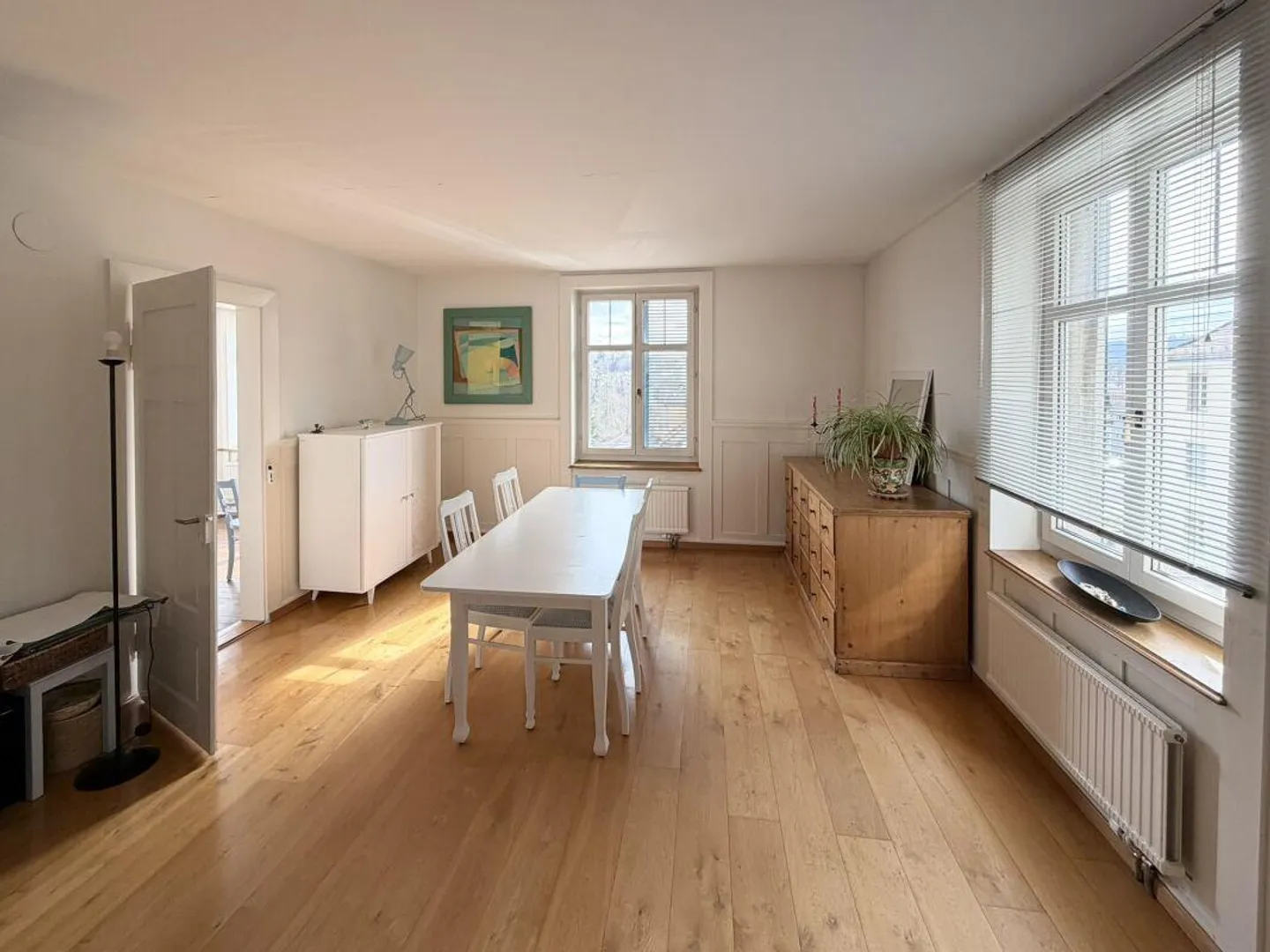 Maison Multi-Familiale avec Potentiel - Photo 6 sur 12