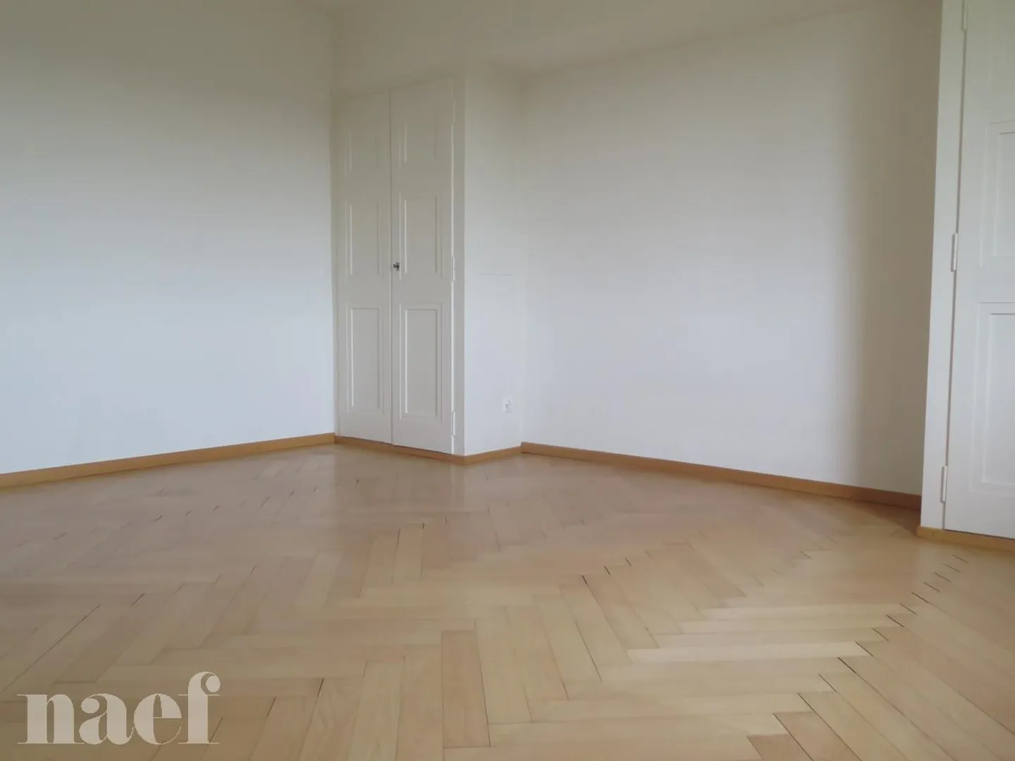 2,5-Zimmer-Wohnung - Foto 5 von 7